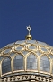 492 Neue Synagoge